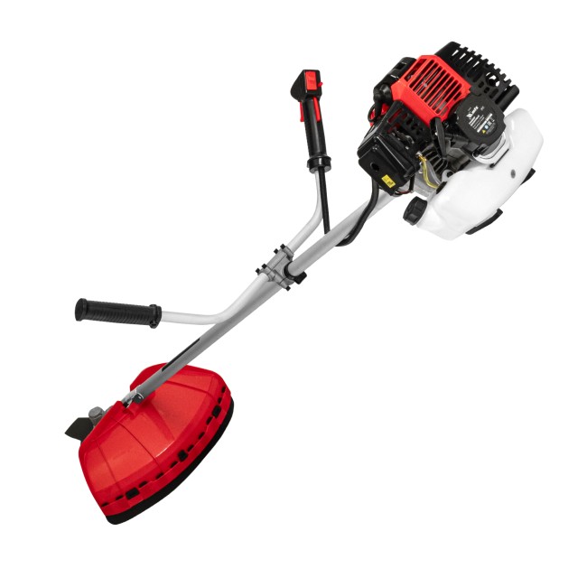 Триммер бензиновый MT-43 MTX Триммер бензиновый MT-43 MTX