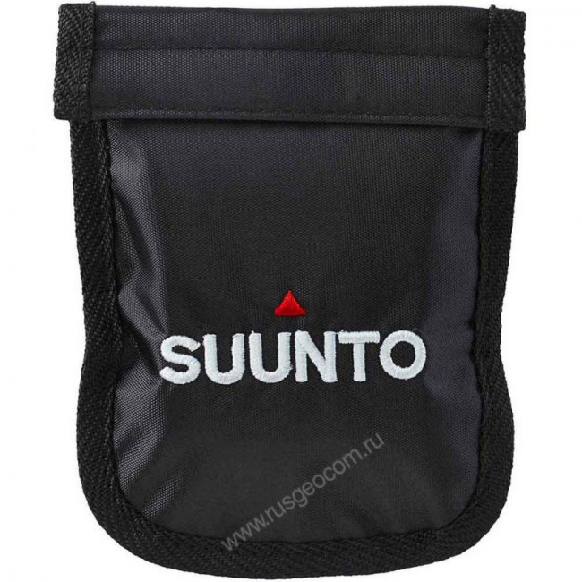 Высотомер, клинометр SUUNTO PM-5/1520