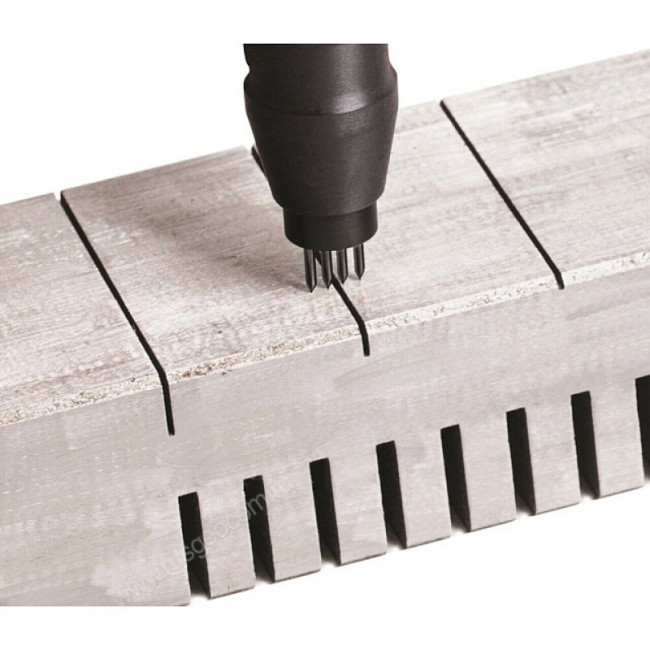 Датчик "1х4" к трещиномеру 281М Датчик "1х4" к трещиномеру 281М