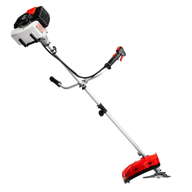 Триммер бензиновый MT-43S MTX Триммер бензиновый MT-43S MTX