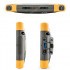 Полевой контроллер TOPCON FC-5000 Geo+4G