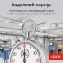 Секундомер механический RGK SWM-2B6 с поверкой Секундомер механический RGK SWM-2B6 с поверкой
