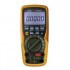 Мультиметр CEM DT-9939 Мультиметр CEM DT-9939