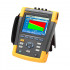Анализатор качества электроэнергии Fluke 438 II
