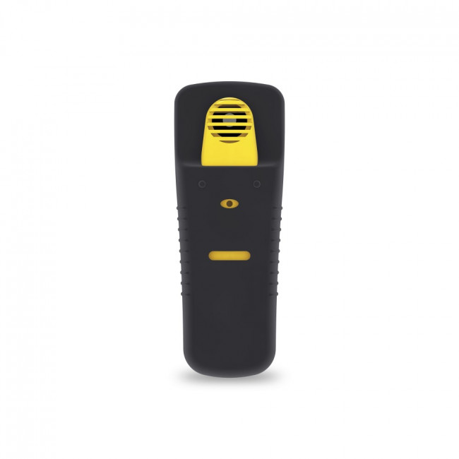 Анализатор угарного газа Trotec BG20