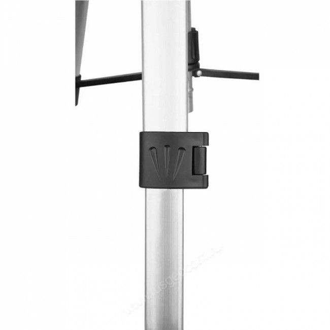 Лазерный уровень AMO LN 360 GREEN в комплекте со штативом AMO A150 Лазерный уровень AMO LN 360 GREEN в комплекте со штативом AMO A150