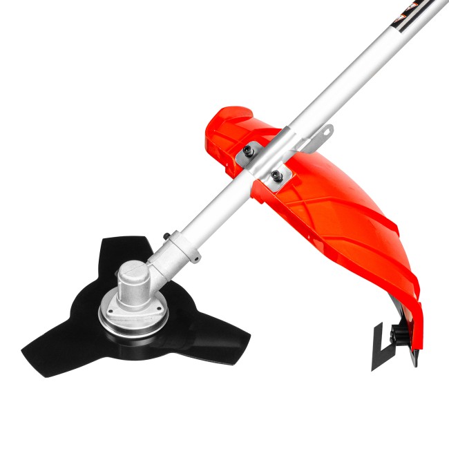 Триммер бензиновый MT-52S MTX Триммер бензиновый MT-52S MTX