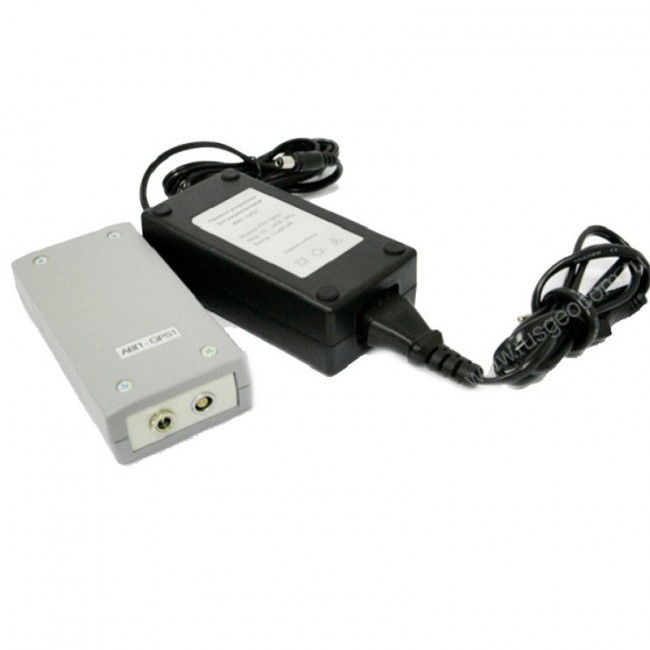 Комплект внешнего питания SOKKIA GPS L1 Комплект внешнего питания SOKKIA GPS L1