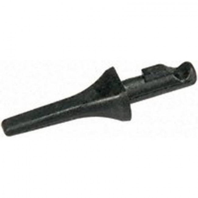 Запасной наконечник Fluke Networks 26100103 Запасной наконечник Fluke Networks 26100103