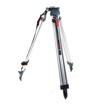 Алюминиевый штатив Bosch BT160 (0.601.091.200)