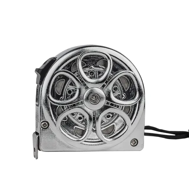 Рулетка AMO R803 Рулетка AMO R803