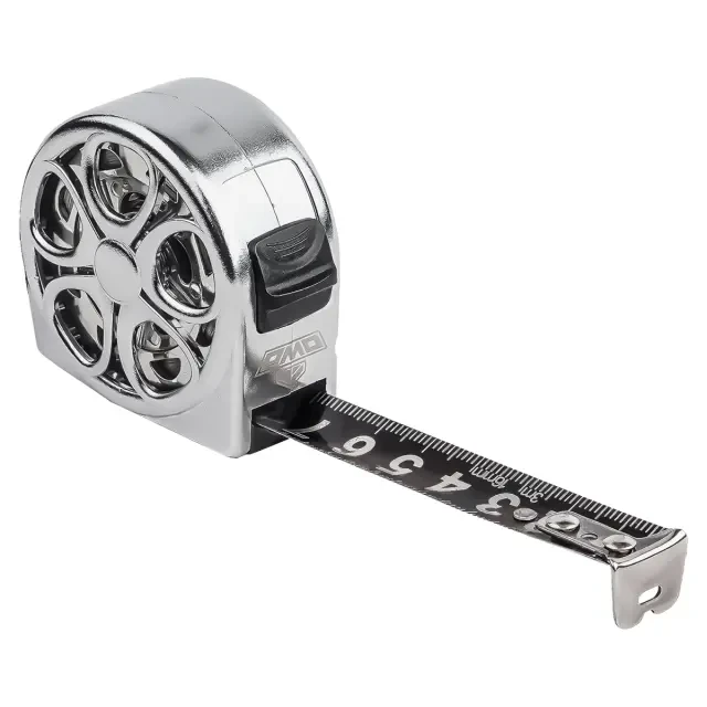 Рулетка AMO R803 Рулетка AMO R803