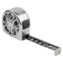 Рулетка AMO R803 Рулетка AMO R803