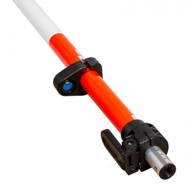 Веха телескопическая CST/Berger 67-4508TMA Веха телескопическая CST/Berger 67-4508TMA