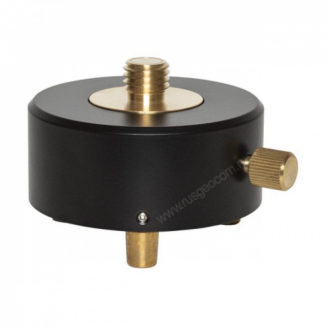 Адаптер трегера SECO 2070-00 Адаптер трегера SECO 2070-00