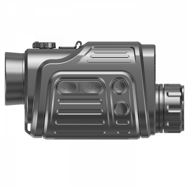 Тепловизионный монокуляр iRay Finder FL 25R Тепловизионный монокуляр iRay Finder FL 25R