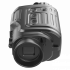 Тепловизионный монокуляр iRay Finder FL 25R Тепловизионный монокуляр iRay Finder FL 25R