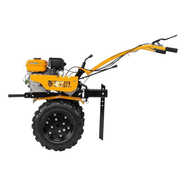 Мотоблок DPT-270S Denzel