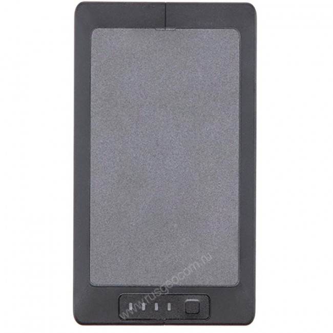 Квадрокоптер с тепловизором DJI Matrice 300 RTK Combo комплект