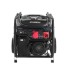 Бензиновый генератор Hyundai HHY 10050FE-3 ATS Бензиновый генератор Hyundai HHY 10050FE-3 ATS