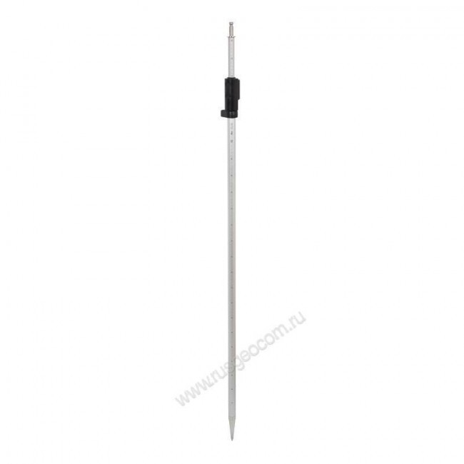 Веха Leica GLS11 Веха Leica GLS11