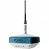 Комплект из двух приемников Sokkia GRX3 с модемами UHF/GSM и контроллера Archer2