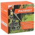 Бензиновый триммер Patriot PT 555 XT Бензиновый триммер Patriot PT 555 XT
