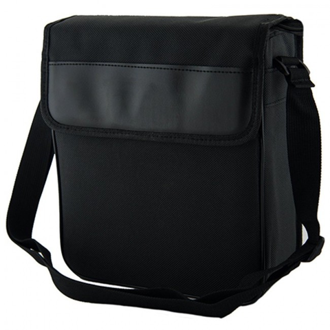 Измеритель сопротивления заземления МЕГЕОН 13120 Измеритель сопротивления заземления МЕГЕОН 13120