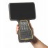 Полевой контроллер Trimble TSC7 (клавиатура QWERTY)