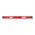 Пузырьковый уровень RGK U4080 Пузырьковый уровень RGK U4080