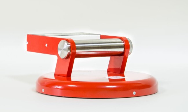 Плотномер асфальтобетона ПА-МГ4 Плотномер асфальтобетона ПА-МГ4