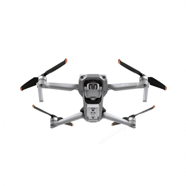 Квадрокоптер DJI Air 2S