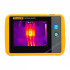 Тепловизор Fluke PTi120 Тепловизор Fluke PTi120