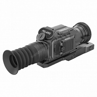 Тепловизионный прицел CONOTECH Polaris-350R