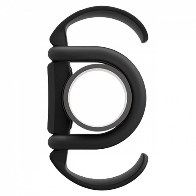 Велосипедное крепление для часов SUUNTO Bike Mount