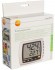 Термогигрометр Testo 608-H1 Термогигрометр Testo 608-H1