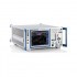 Измеритель ЭМС Rohde Schwarz ESR7 Измеритель ЭМС Rohde Schwarz ESR7