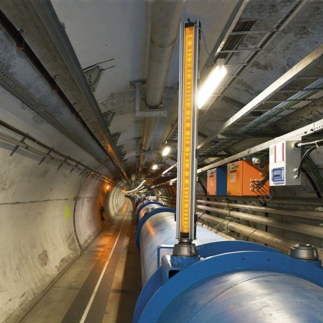 Инварная измерительная рейка Nedo 391187 1m