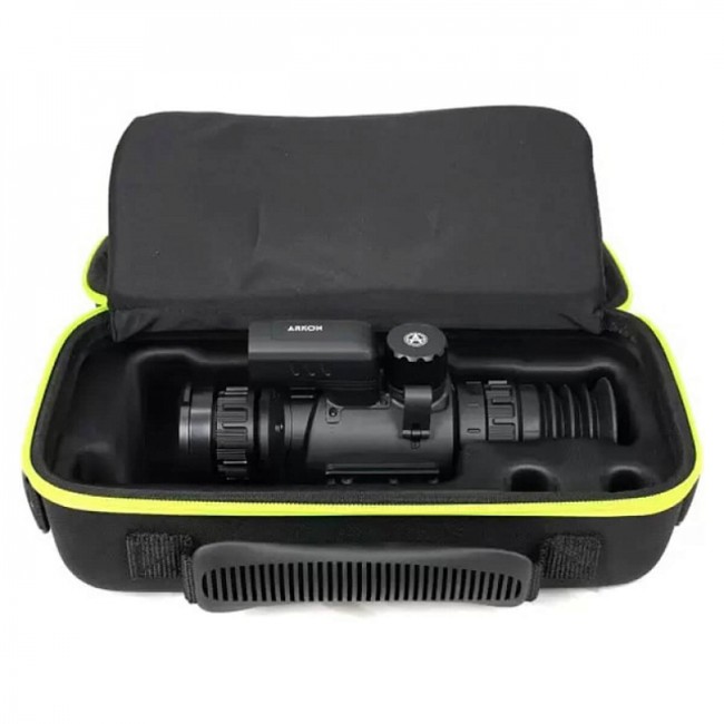 Тепловизионный прицел Arkon Arma LR25L