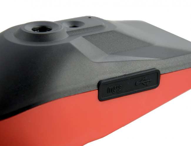 Тепловизор Condtrol IR-Cam1 Тепловизор Condtrol IR-Cam1