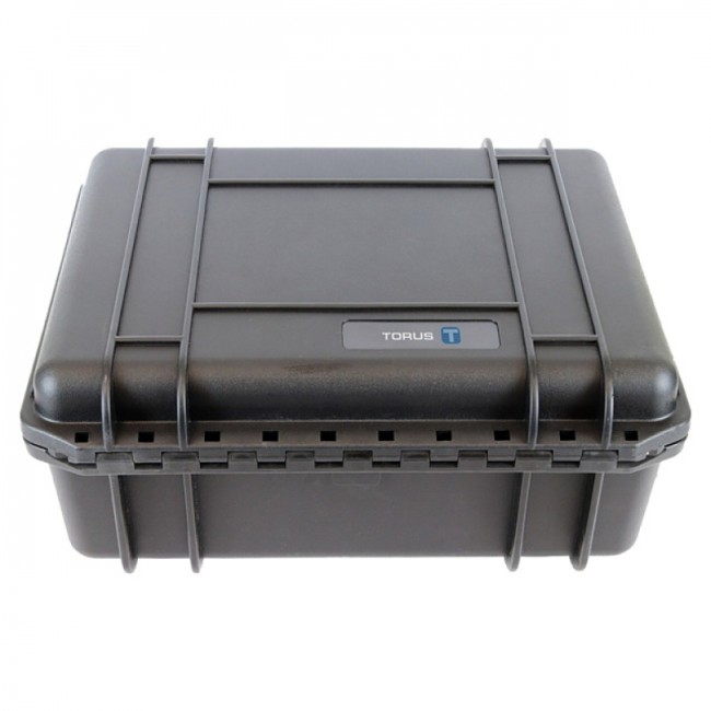 Тепловизор Torus SC600-B Тепловизор Torus SC600-B