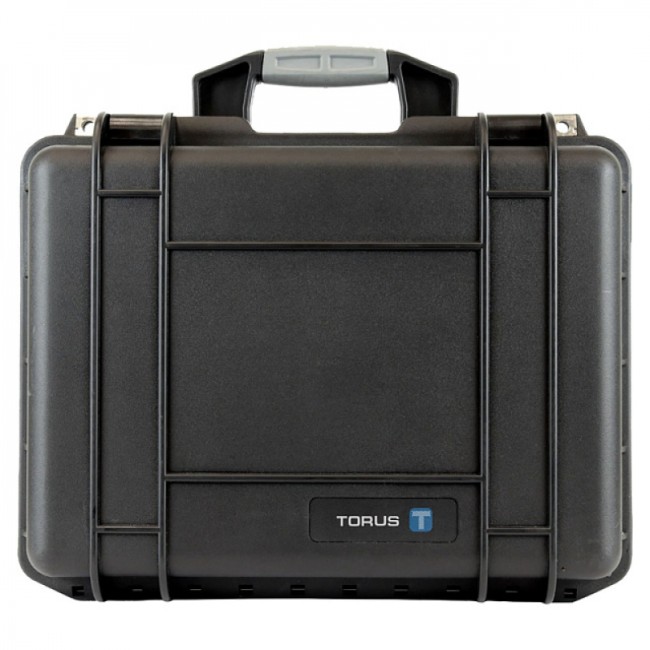 Тепловизор Torus SC600-B Тепловизор Torus SC600-B