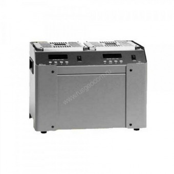 Калибратор температуры Fluke 9011-D-256 Калибратор температуры Fluke 9011-D-256