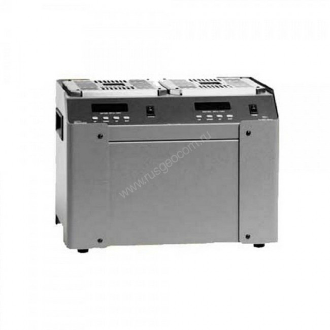 Калибратор температуры Fluke 9011-D-256