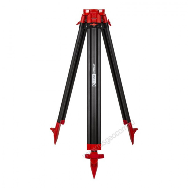 Карбоновый штатив Nestle 13706000 Карбоновый штатив Nestle 13706000