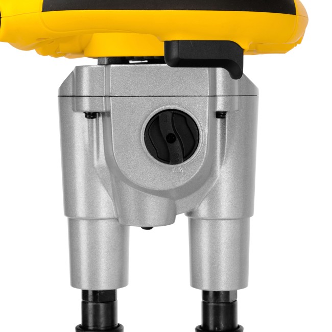 Миксер строительный EM-2-1600 Denzel