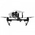 Квадрокоптер DJI Inspire 1 V2.0/PRO