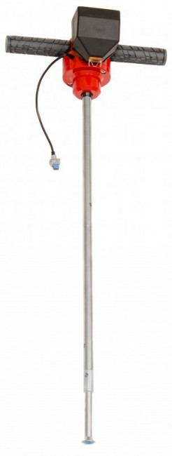 Пенетрометр грунтовый ПСГ-МГ4 Пенетрометр грунтовый ПСГ-МГ4