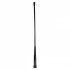 Радиоантенна SATEL Whip antenna Antenex B4305CN
