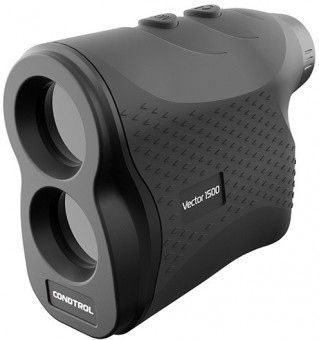 Оптический дальномер CONDTROL Vector 1500